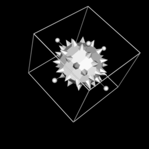 TestOSPRayBoxWidget2