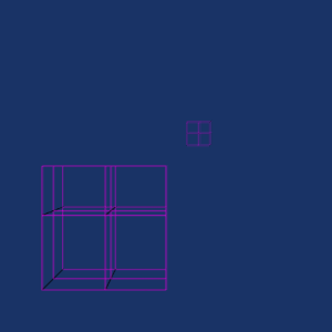 TestOSPRayPointHandleRepresentation3D